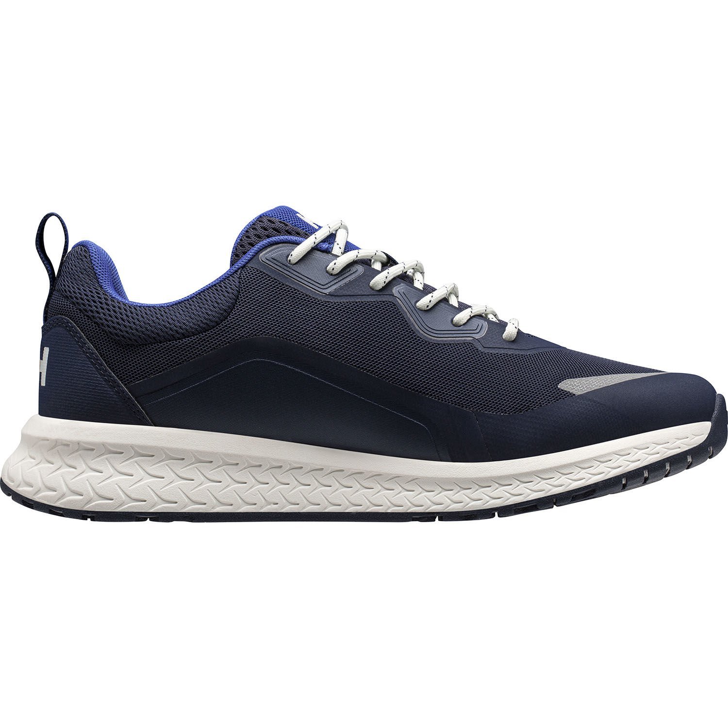 Helly Hansen HH EQA Erkek Ayakkabı