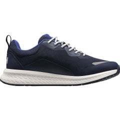 Helly Hansen HH EQA Erkek Ayakkabı