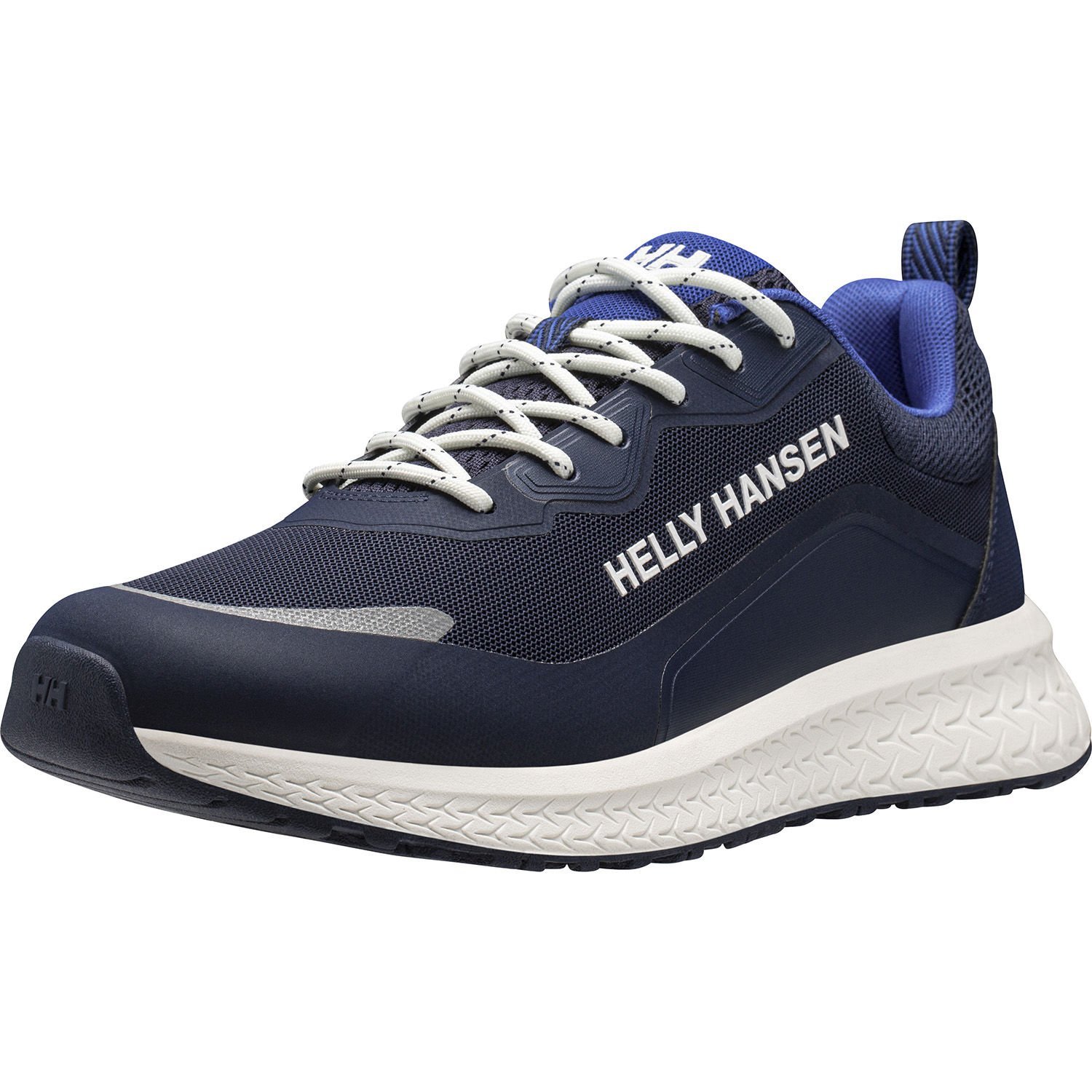 Helly Hansen HH EQA Erkek Ayakkabı