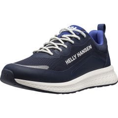 Helly Hansen HH EQA Erkek Ayakkabı
