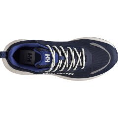 Helly Hansen HH EQA Erkek Ayakkabı
