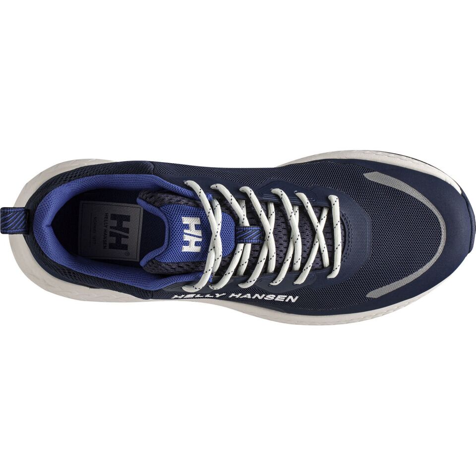 Helly Hansen HH EQA Erkek Ayakkabı