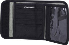 Hannah Miser Cüzdan