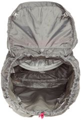 The North Face Banchee 50 Kadın Sırt Çantası