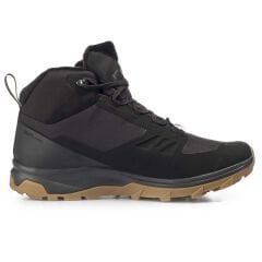 Salomon Outsnap CSWP Erkek Bot
