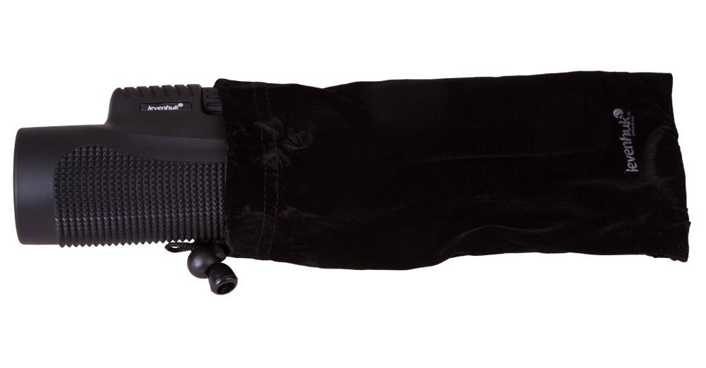 Levenhuk Wise 8x32 Monoküler