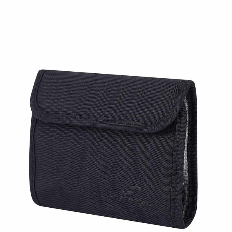 Hannah Miser Cüzdan