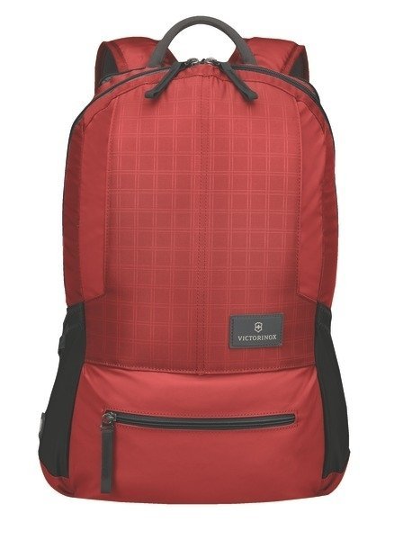 Victorinox 32388303 Altmont 3.0 Laptop Sırt Çantası