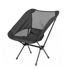 Summit Ultra Hafif Sandalye Assorted