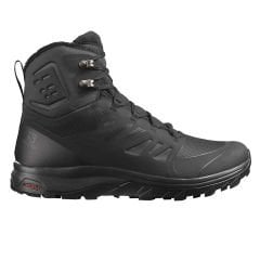 Salomon Outblast CSWP Erkek Bot