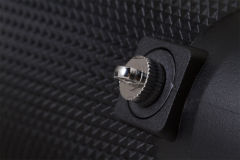 Levenhuk Wise 8x42 Monoküler