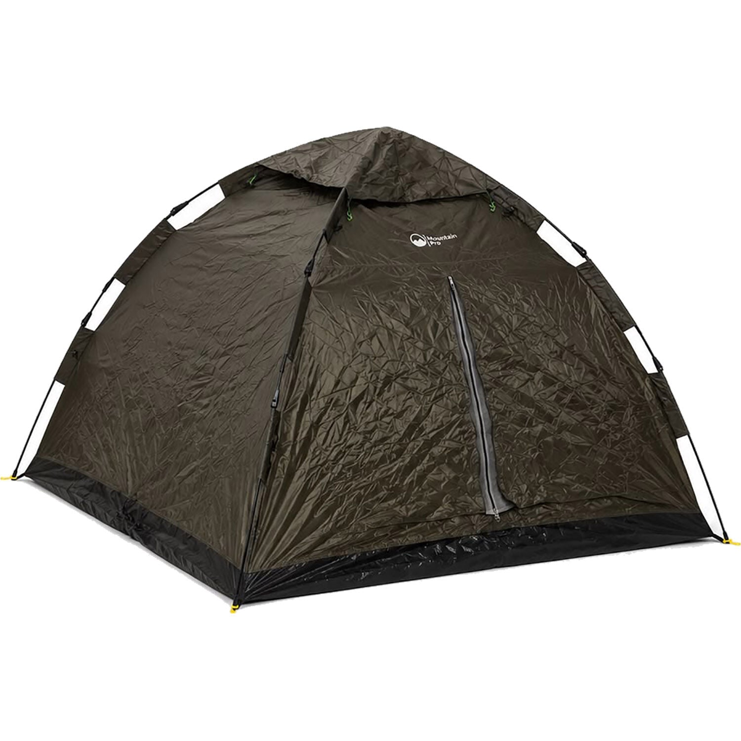 Mountain Pro Riverside 2 Kişilik Otomatik Çadır
