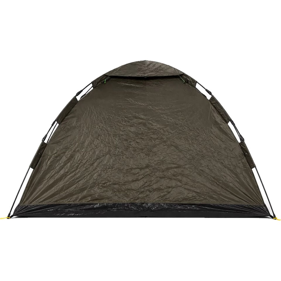 Mountain Pro Riverside 2 Kişilik Otomatik Çadır