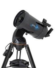 ​Celestron 22205 AstroFi 6 150mm WiFi Teleskop