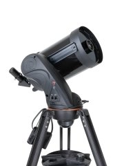 ​Celestron 22205 AstroFi 6 150mm WiFi Teleskop