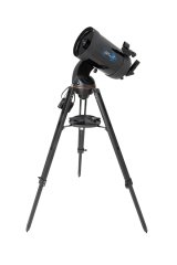 ​Celestron 22205 AstroFi 6 150mm WiFi Teleskop