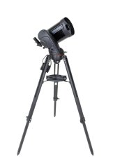 ​Celestron 22205 AstroFi 6 150mm WiFi Teleskop