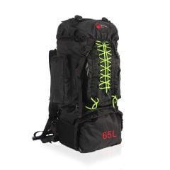 Mountain Pro Bosphorus 65 Sırt Çantası