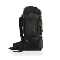 Mountain Pro Bosphorus 65 Sırt Çantası