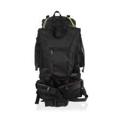 Mountain Pro Bosphorus 65 Sırt Çantası