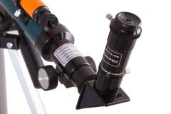 Levenhuk LabZZ T1 Teleskop