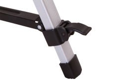 Levenhuk LabZZ T1 Teleskop