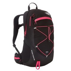 North Face Angstrom 20 Sırt Çantası
