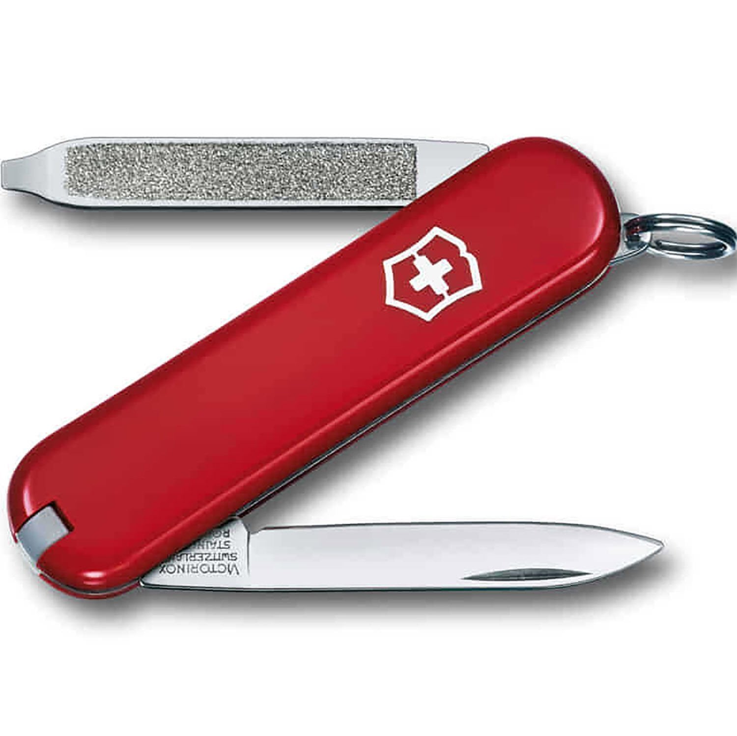 Victorinox 0.6123 Escort Çakı