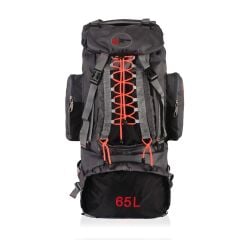 Mountain Pro Bosphorus 65 Sırt Çantası