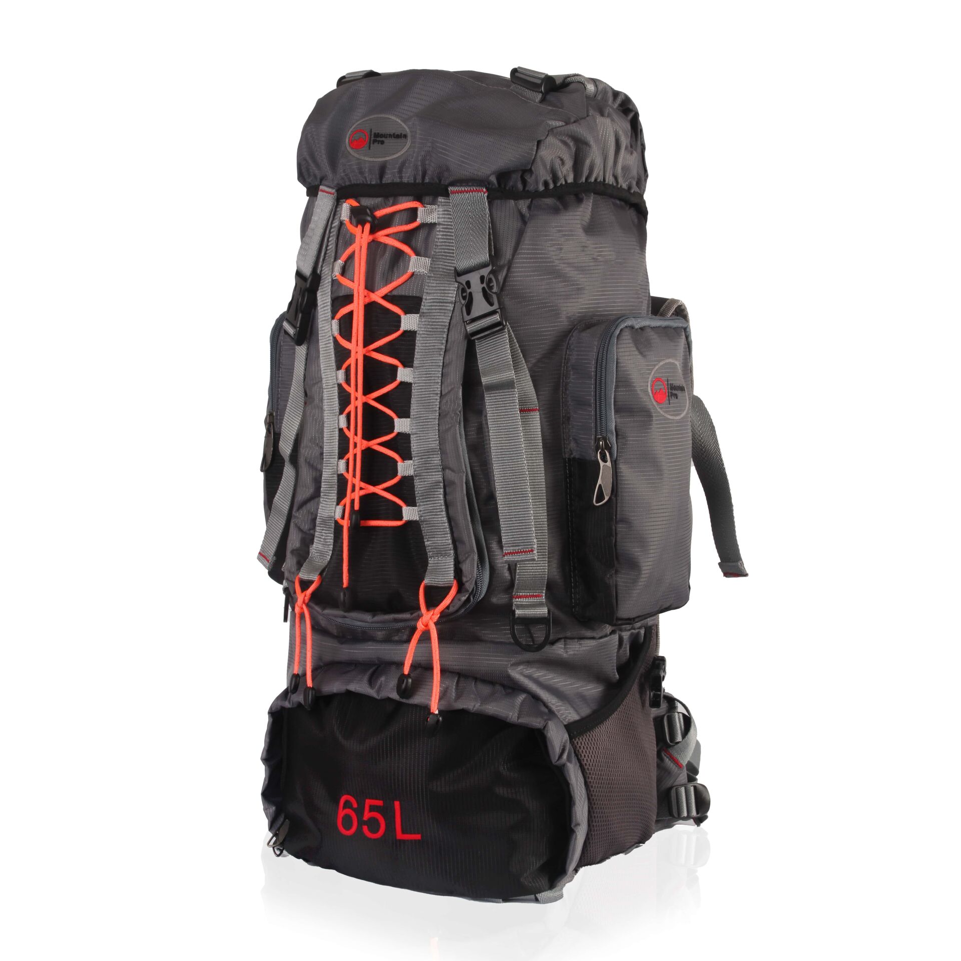 Mountain Pro Bosphorus 65 Sırt Çantası