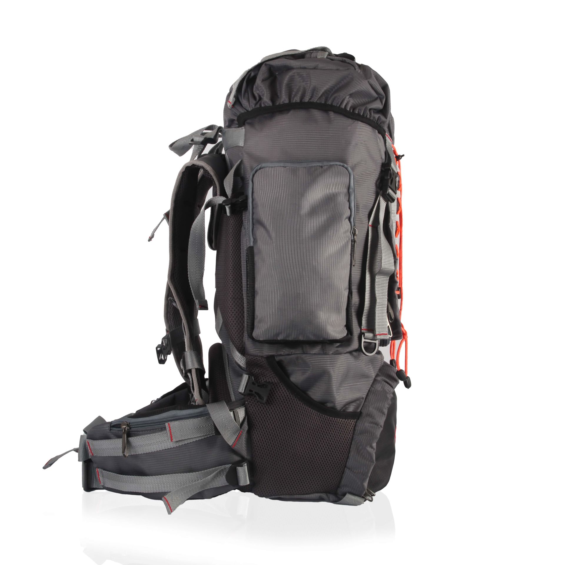 Mountain Pro Bosphorus 65 Sırt Çantası
