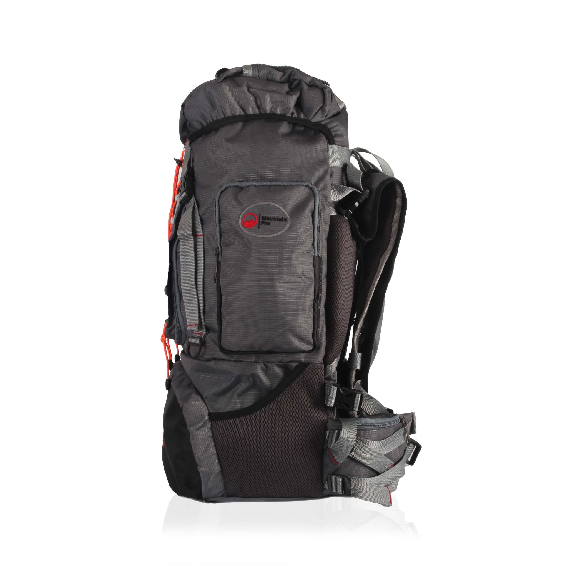 Mountain Pro Bosphorus 65 Sırt Çantası