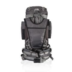 Mountain Pro Bosphorus 65 Sırt Çantası
