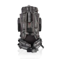 Mountain Pro Bosphorus 65 Sırt Çantası