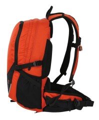 Hannah Skipper 24 Litre Sırt Çantası