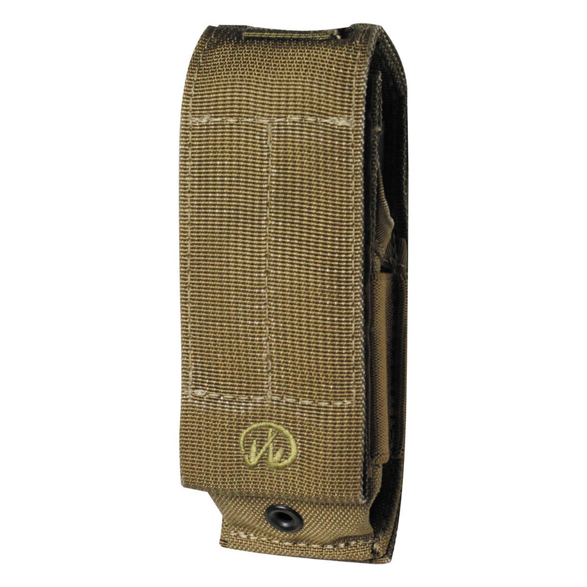 Leatherman Extra Large Molle Sheath Kılıf