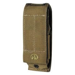 Leatherman Extra Large Molle Sheath Kılıf