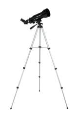 Celestron 21035 Travel Scope 70 Portable Teleskop