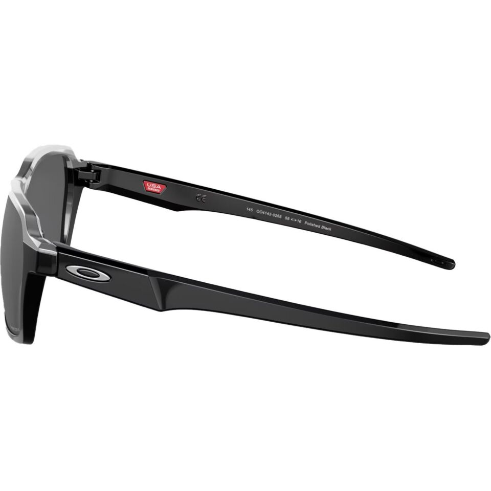 Oakley Parlay Güneş Gözlüğü