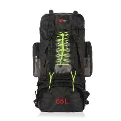 Mountain Pro Bosphorus 65 Sırt Çantası