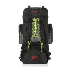 Mountain Pro Bosphorus 65 Sırt Çantası