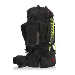 Mountain Pro Bosphorus 65 Sırt Çantası