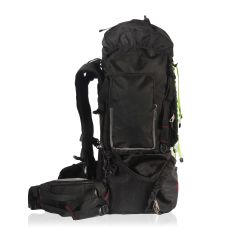 Mountain Pro Bosphorus 65 Sırt Çantası
