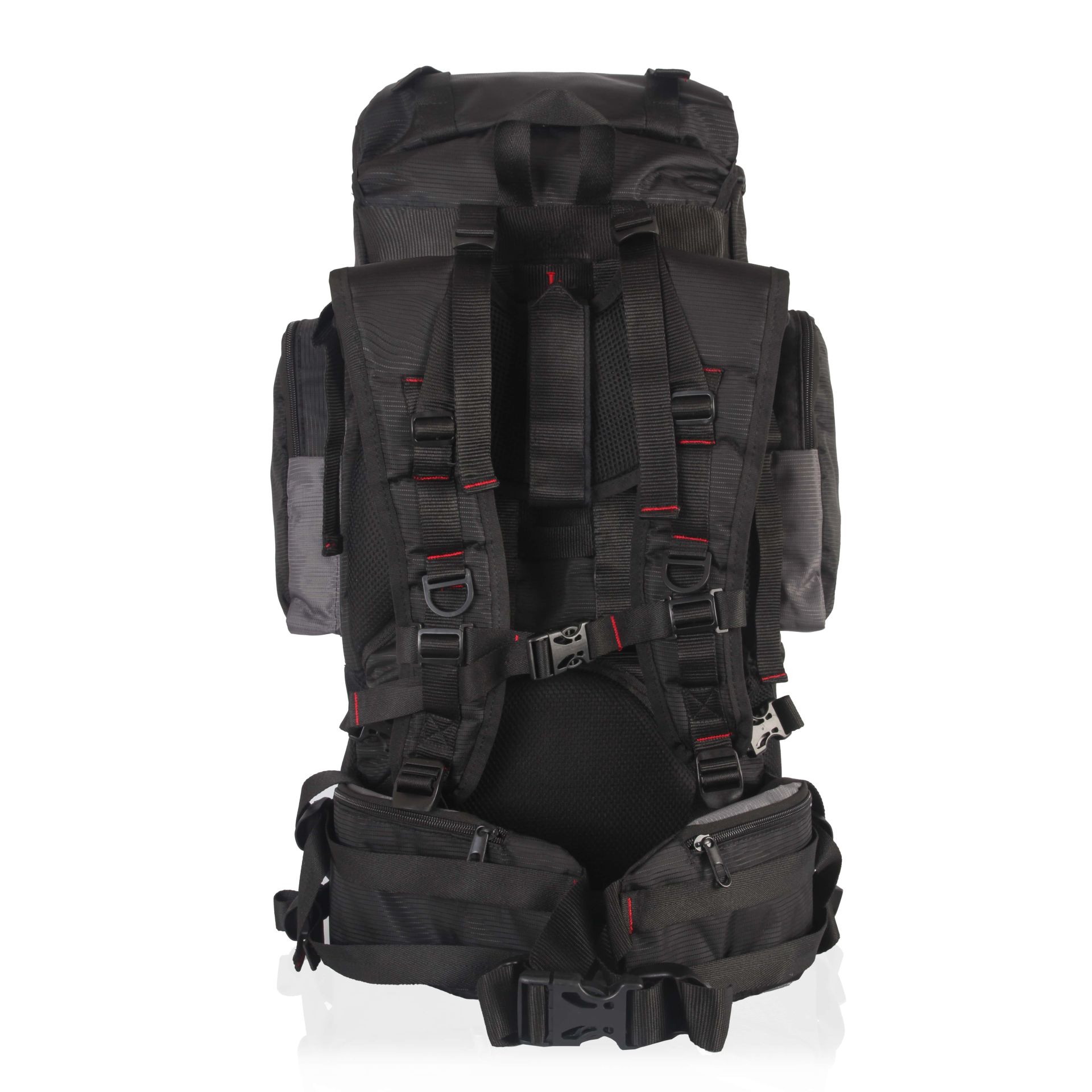Mountain Pro Bosphorus 65 Sırt Çantası