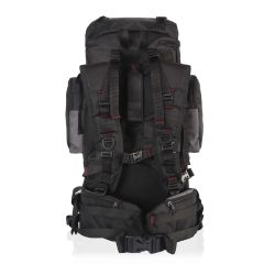 Mountain Pro Bosphorus 65 Sırt Çantası