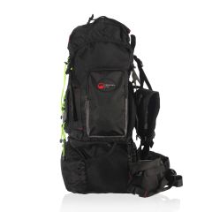 Mountain Pro Bosphorus 65 Sırt Çantası