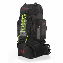 Mountain Pro Bosphorus 65 Sırt Çantası