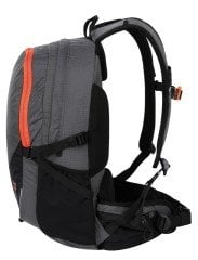 Hannah Skipper 28 Litre Sırt Çantası