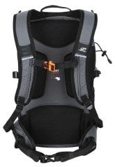 Hannah Skipper 28 Litre Sırt Çantası