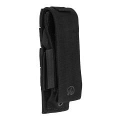 Leatherman Extra Large Molle Black Kılıf